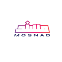 MOSNAD Logo